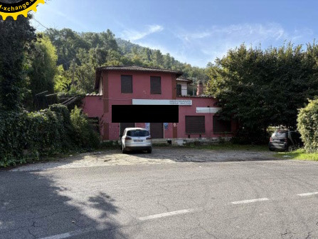 Legalemte.net Legalemte.net