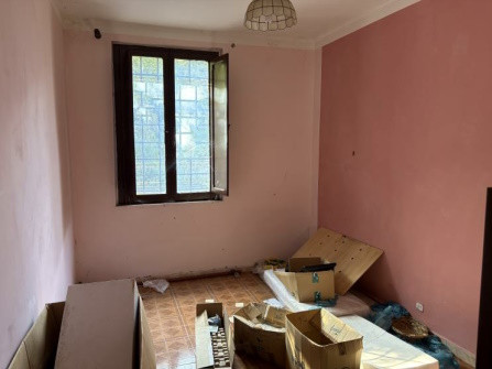 Legalemte.net Legalemte.net