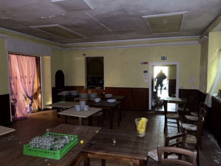 Legalemte.net Legalemte.net