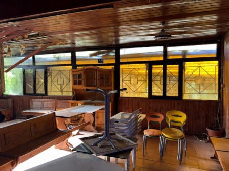 Legalemte.net Legalemte.net