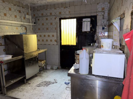 Legalemte.net Legalemte.net