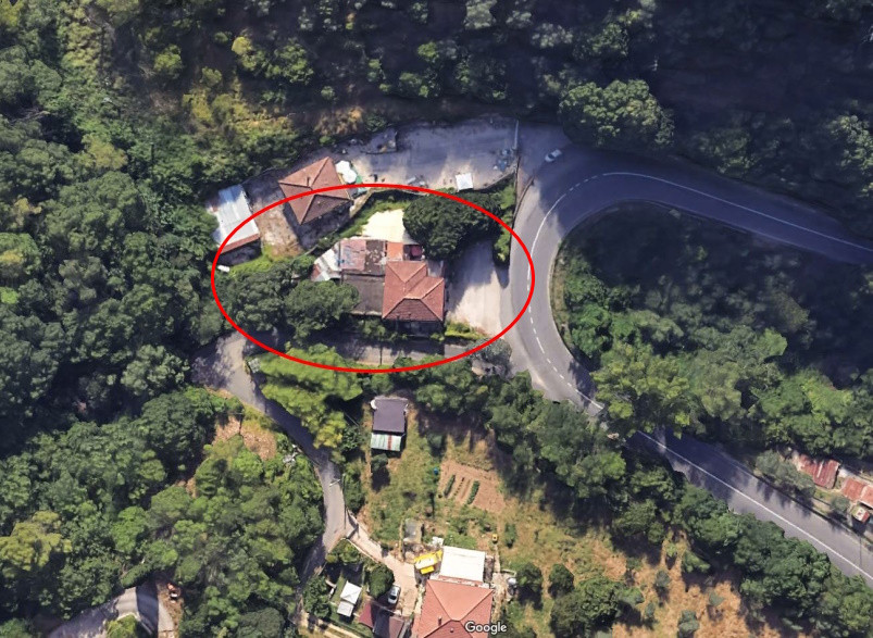 Legalemte.net Legalemte.net