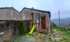 fabbricato in costruzione Procedura 63 2023