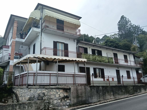 Legalemte.net Legalemte.net