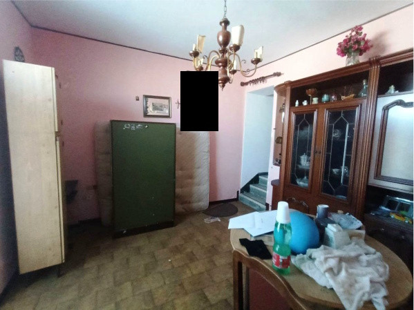 Legalemte.net Legalemte.net