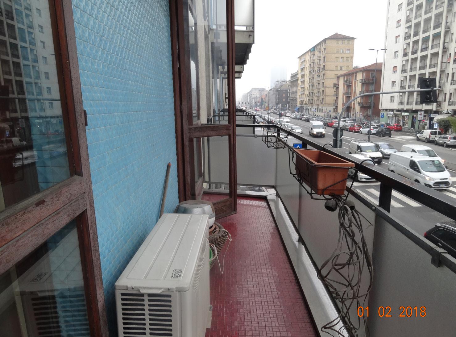 Immobile Procedura 1131 2015