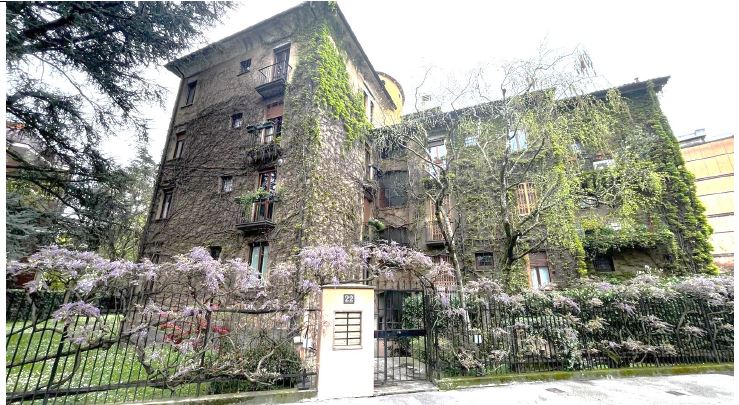 abitazione economica Procedura 11322 2018