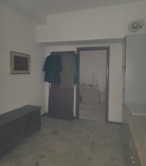 Uffici e studi privati immobile commerciale