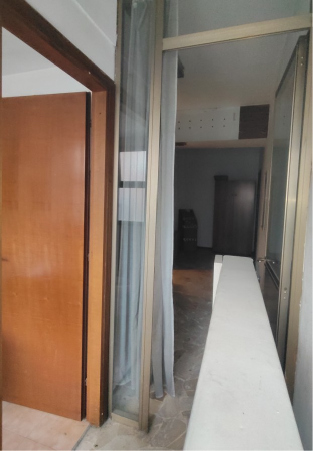 studio Procedura 501 2024