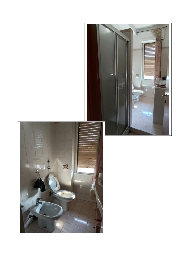 abitazione economica Procedura 1284 2021