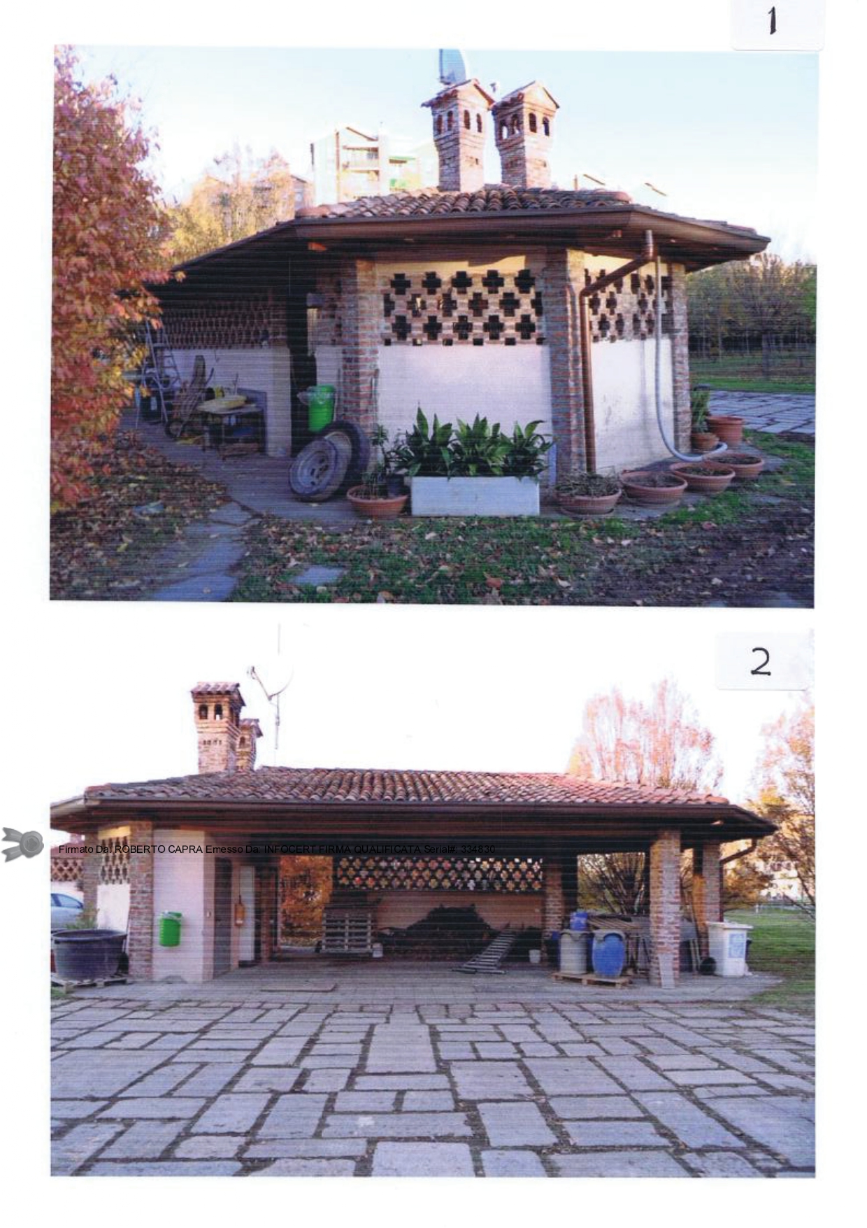 Immobile Procedura 2409 2012