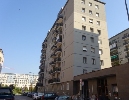 abitazione economica Procedura 7972 2025