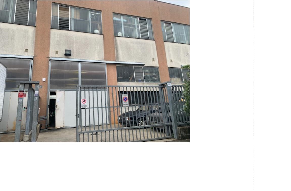 laboratorio Procedura 799 2023