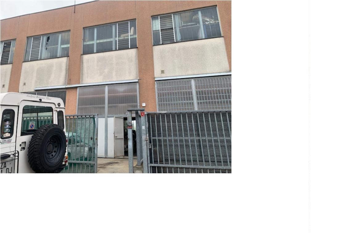 laboratorio Procedura 799 2023