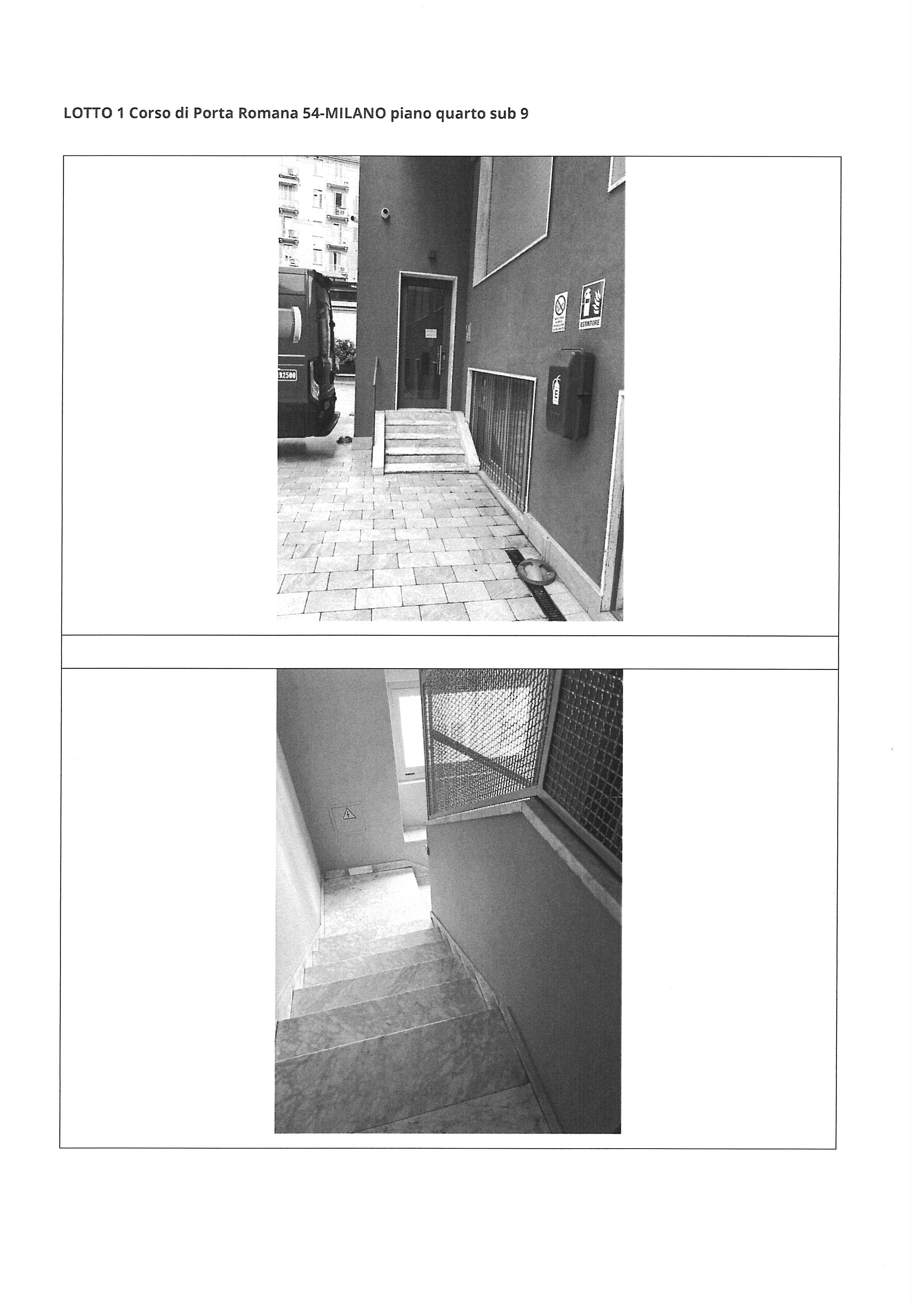 Abitazione di tipo economico immobile residenziale