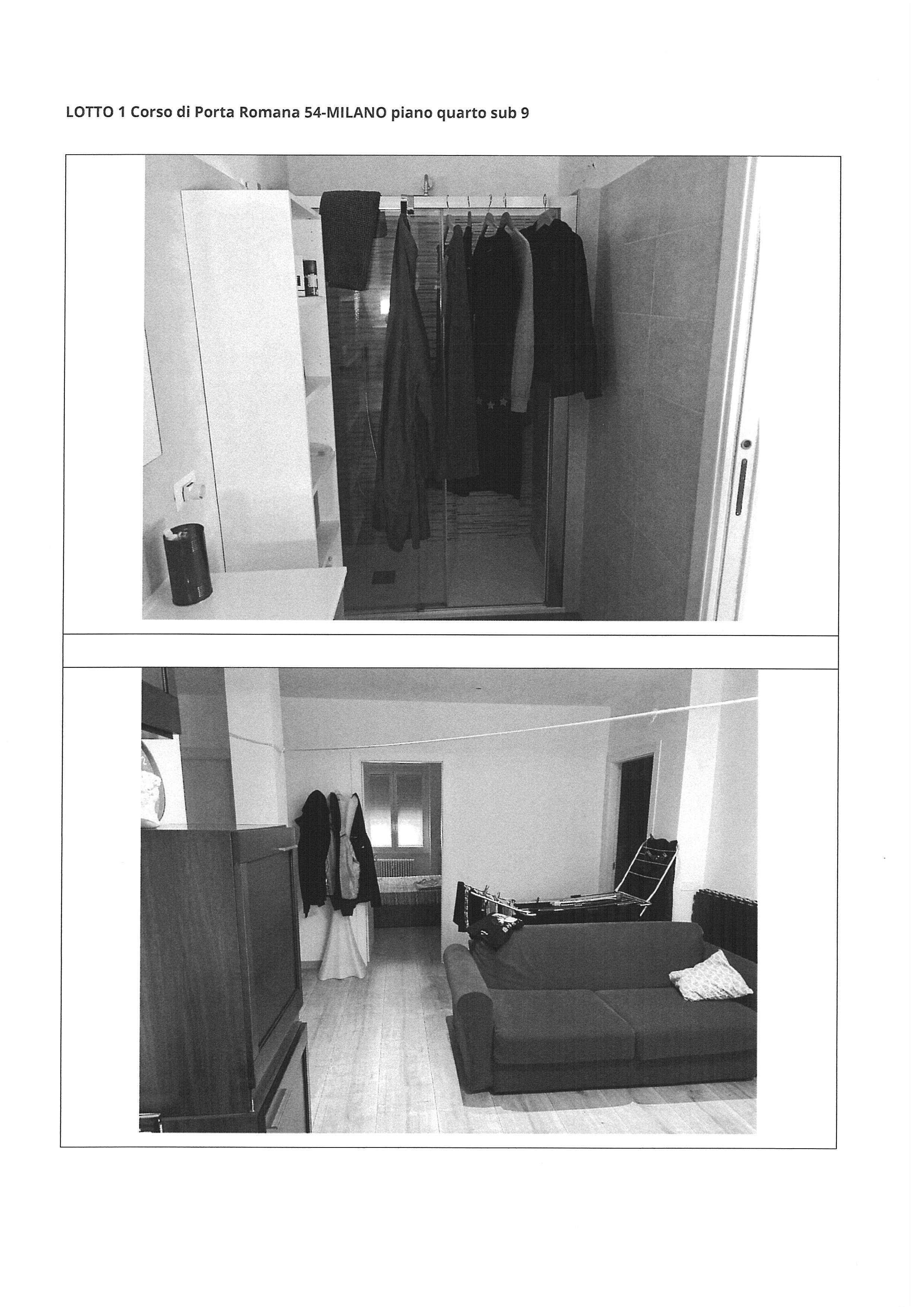 abitazione economica Procedura 950 2023