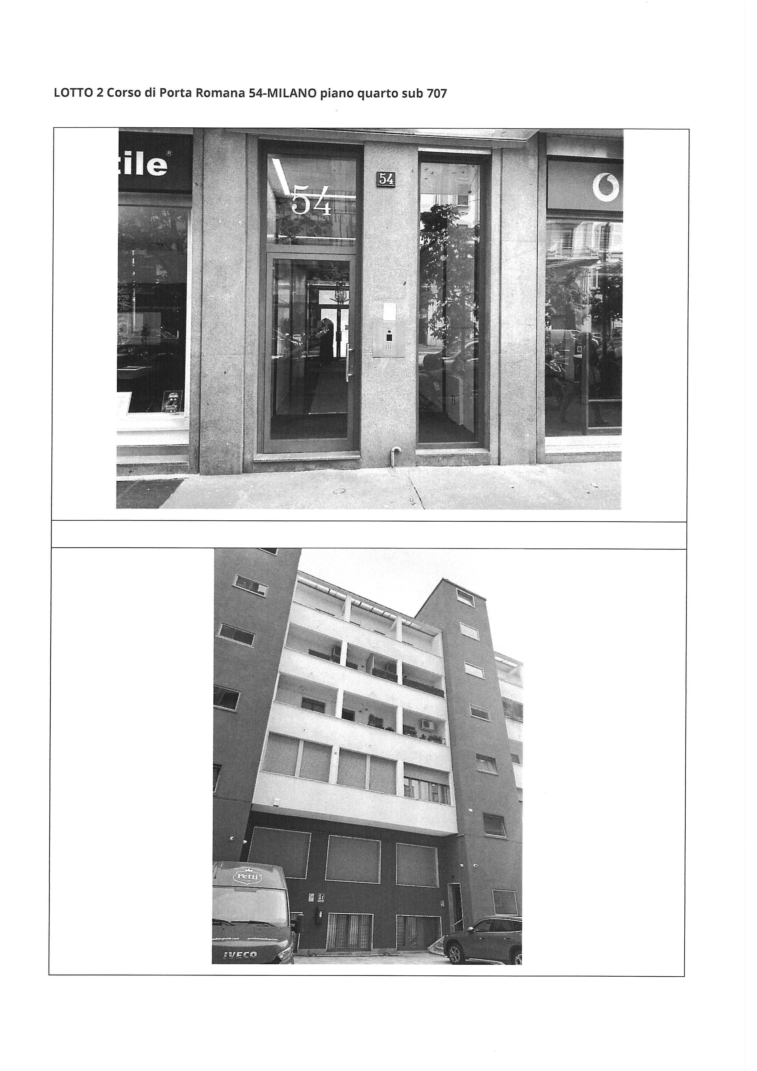 Abitazione di tipo economico immobile residenziale