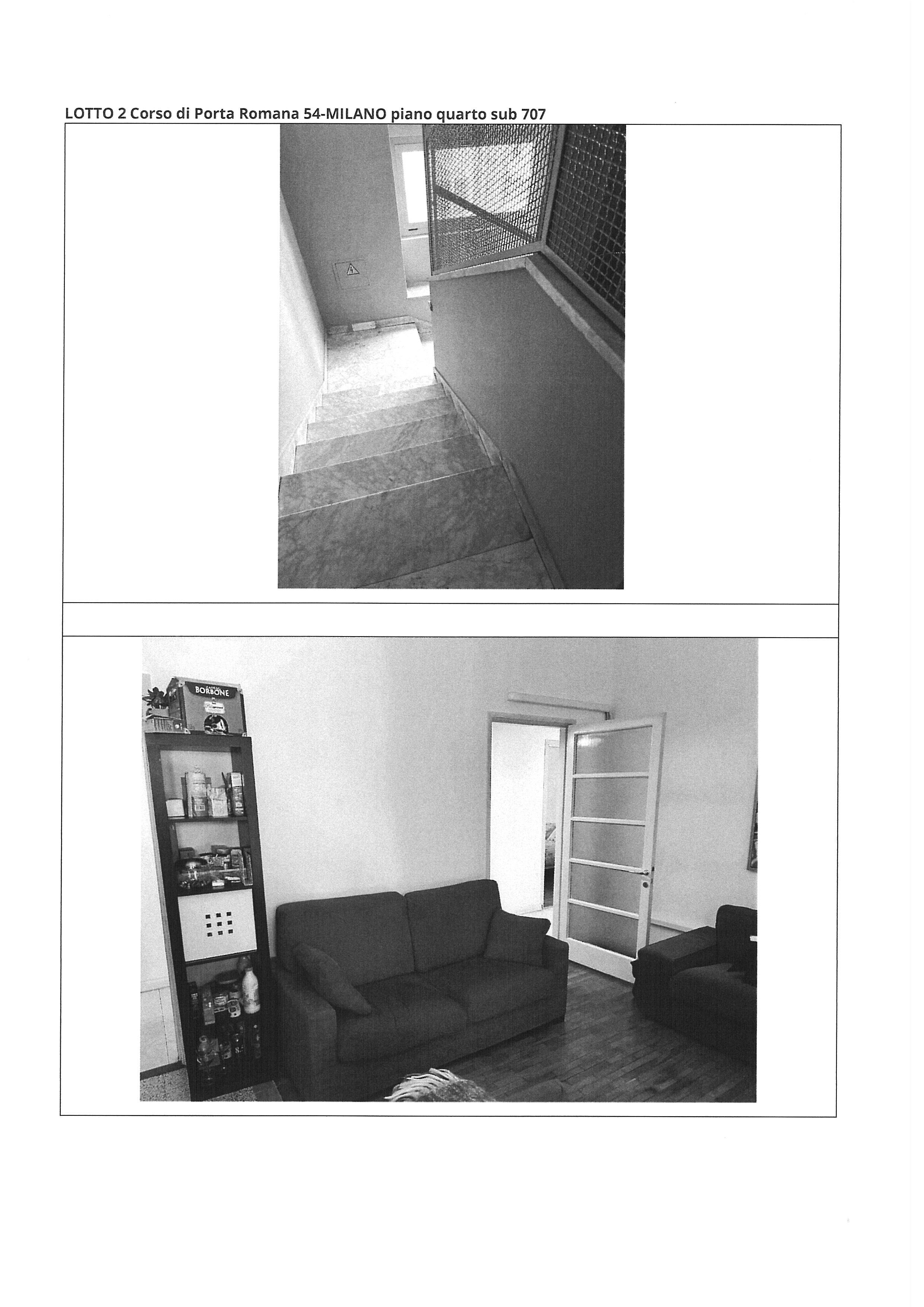 Abitazione di tipo economico immobile residenziale