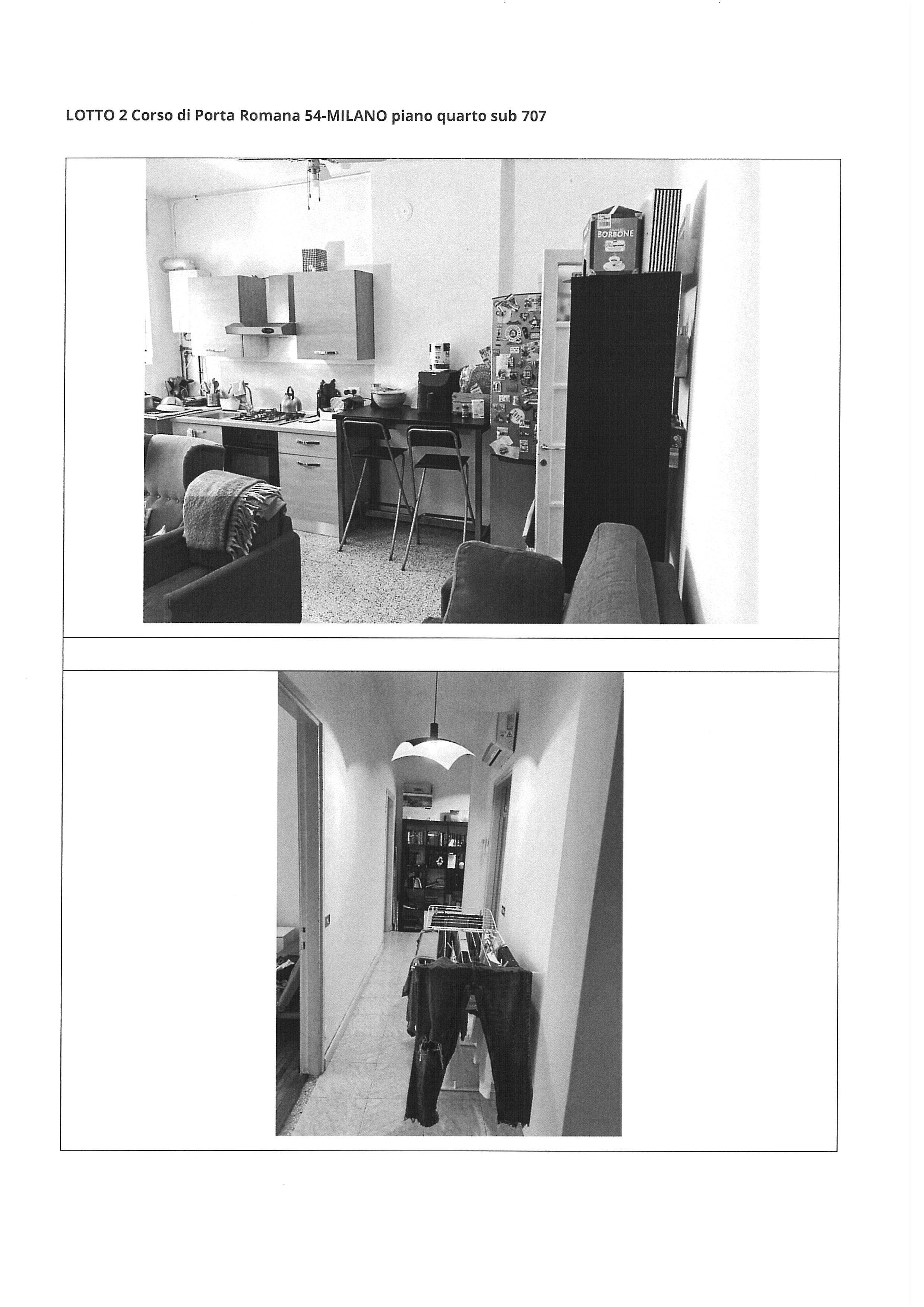 Abitazione di tipo economico immobile residenziale