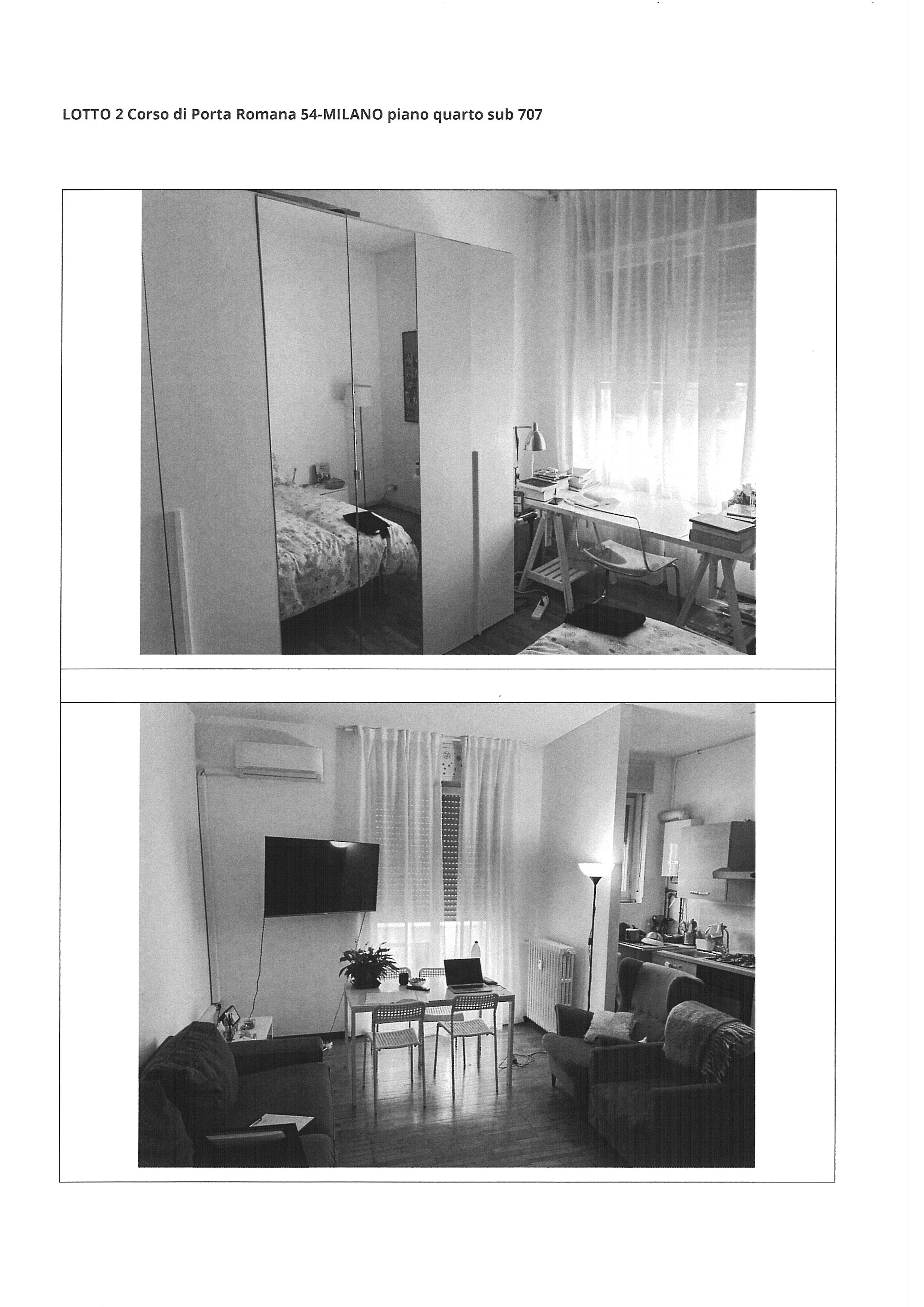 abitazione economica Procedura 950 2023