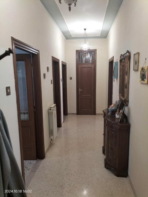 Abitazione di tipo economico immobile residenziale