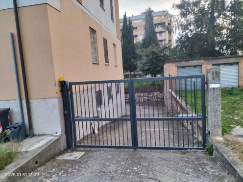 abitazione economica Procedura 69 2024