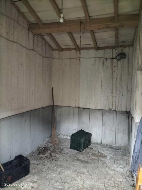 Legalemte.net Legalemte.net