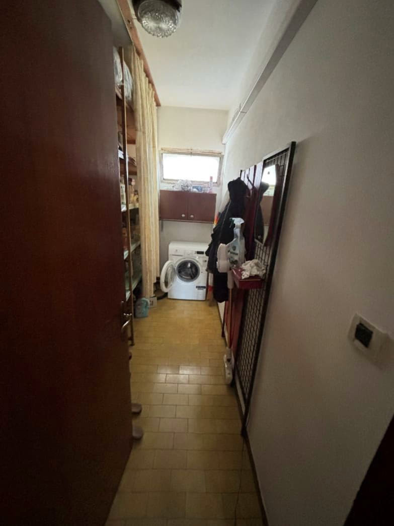 Abitazione di tipo economico immobile residenziale