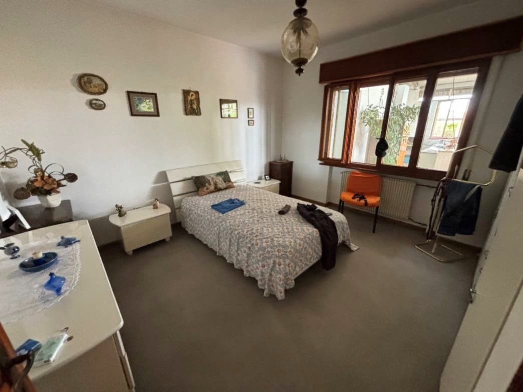 Abitazione di tipo economico immobile residenziale