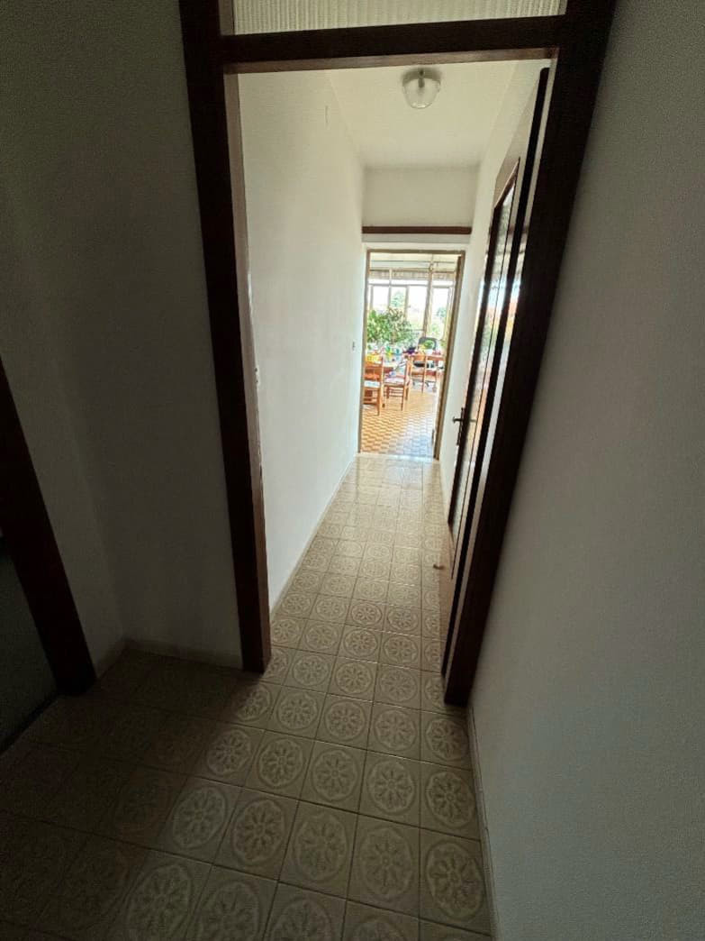 Abitazione di tipo economico immobile residenziale