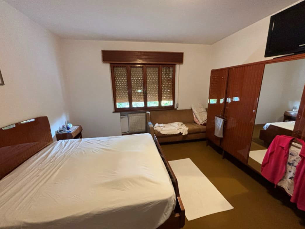 Abitazione di tipo economico immobile residenziale