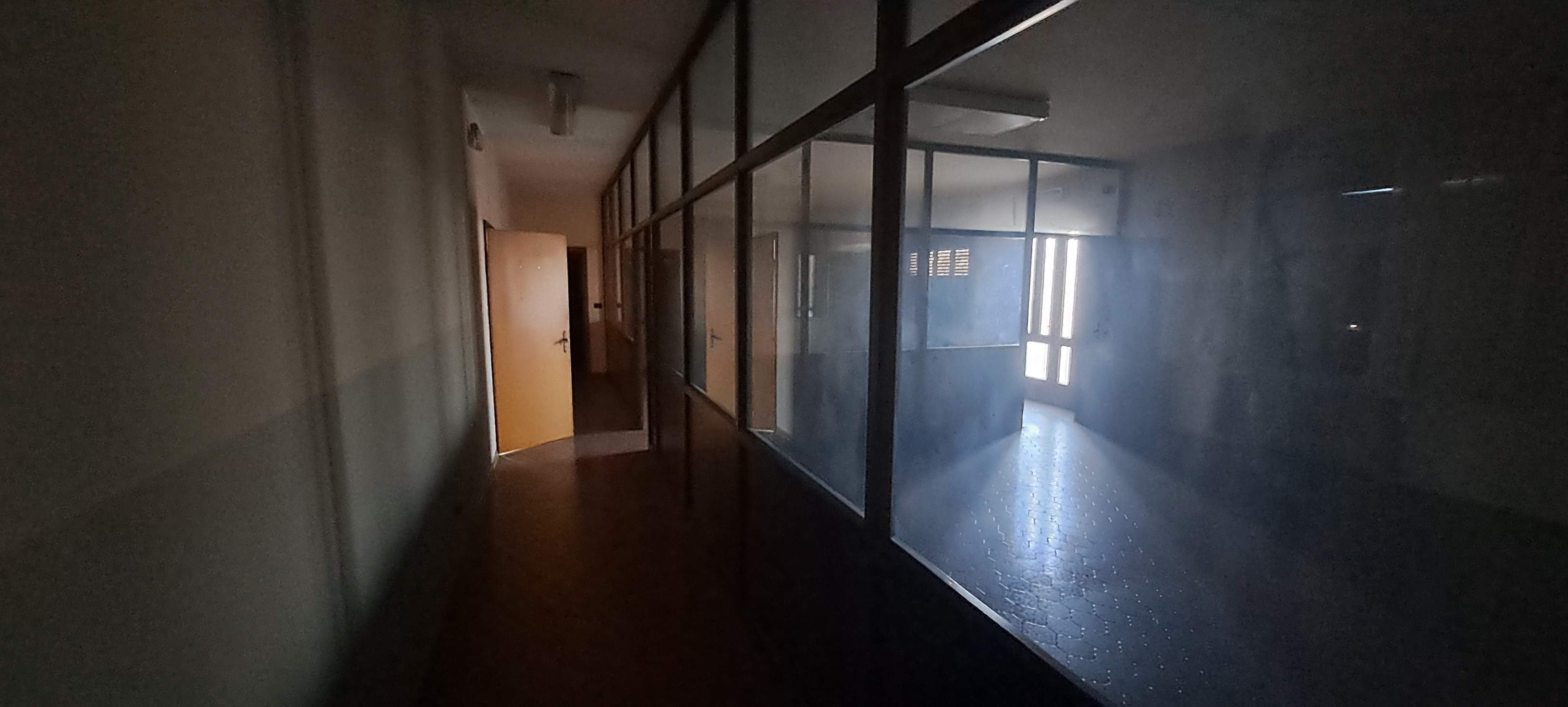 opificio Procedura 27 2024