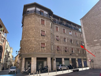 Legalemte.net Legalemte.net