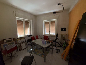 Legalemte.net Legalemte.net