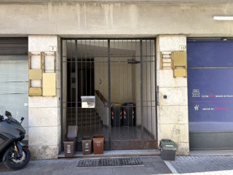 Legalemte.net Legalemte.net