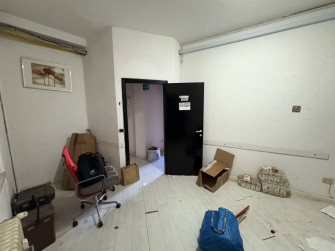 Immobile Procedura 10 2025