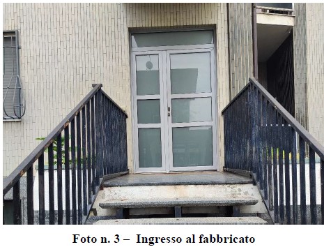 Altro immobiliare