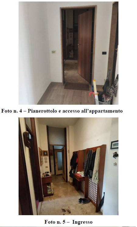 Altro immobiliare
