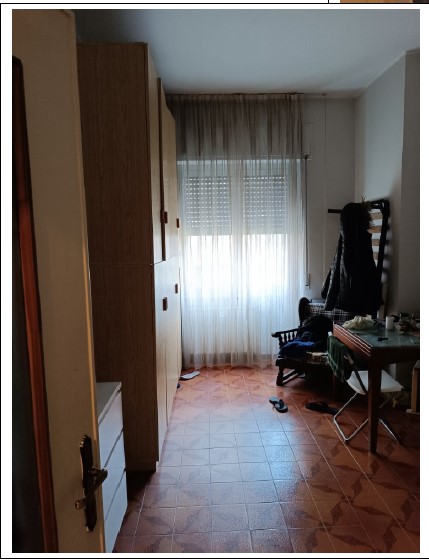 Abitazione di tipo economico immobile residenziale