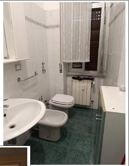 Abitazione di tipo economico immobile residenziale