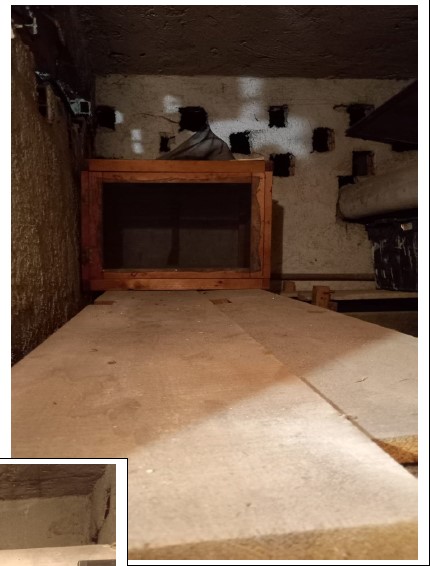 Abitazione di tipo economico immobile residenziale