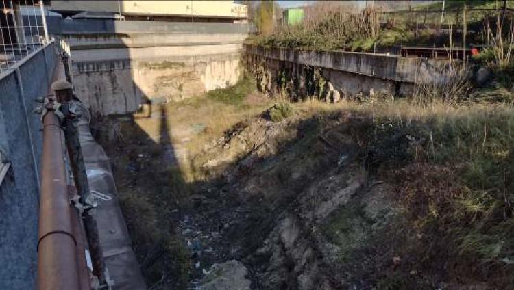 Immobile Procedura 29 2022