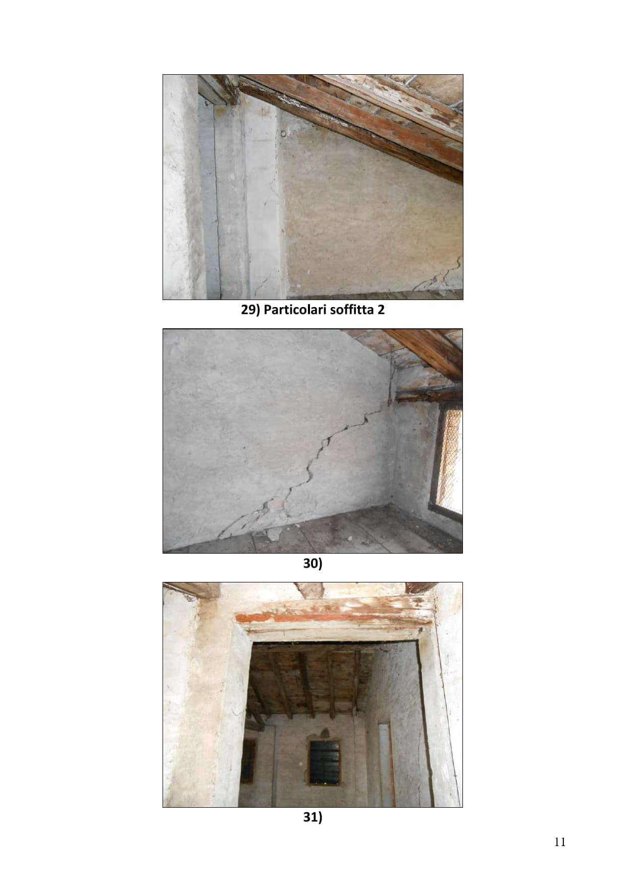 Abitazione di tipo economico immobile residenziale