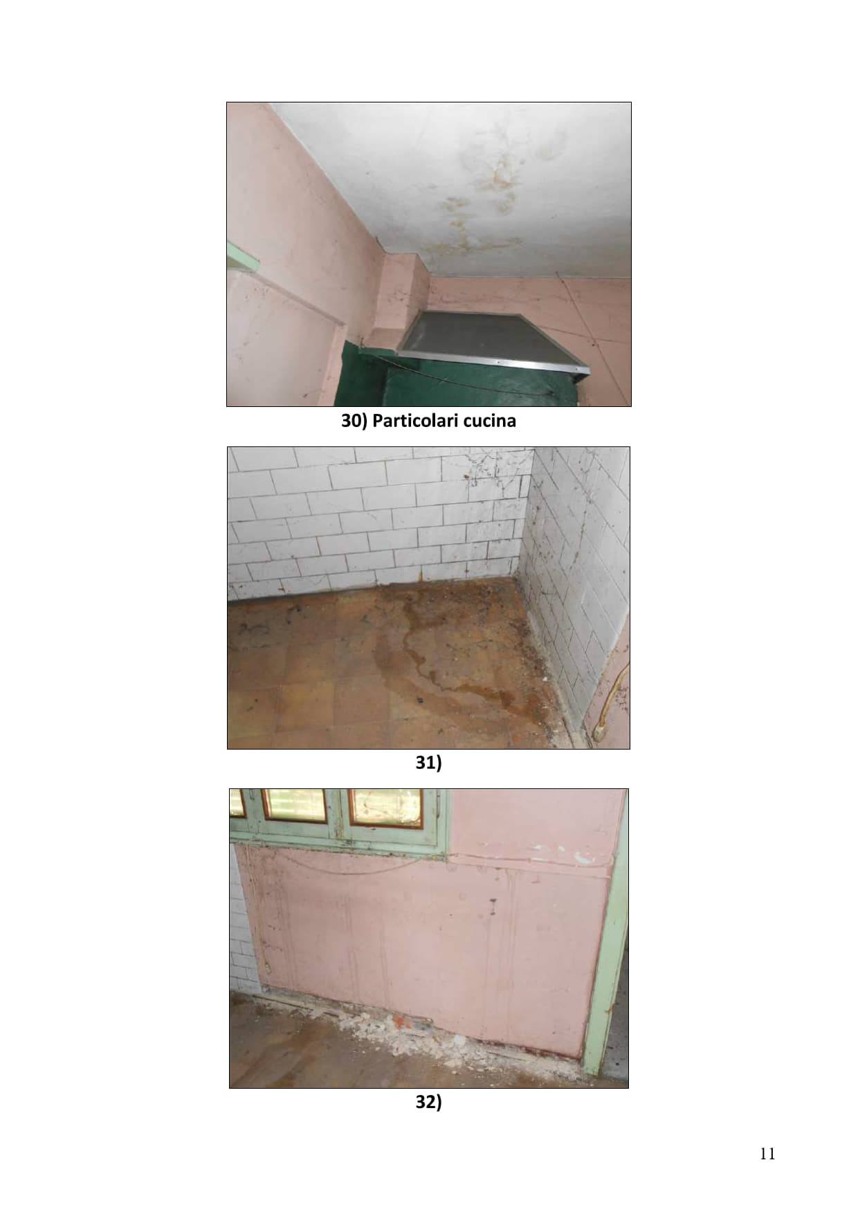 Abitazione di tipo economico immobile residenziale