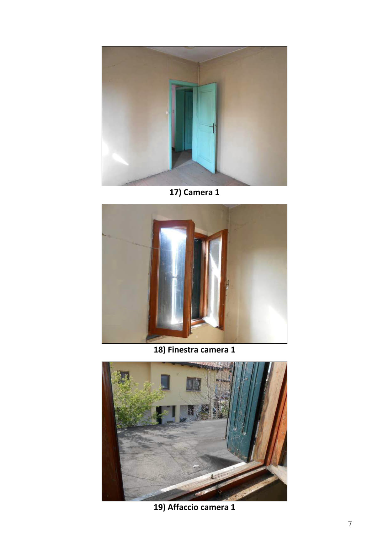 abitazione economica Procedura 69 2022