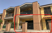 Legalemte.net Legalemte.net