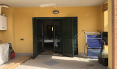 Legalemte.net Legalemte.net