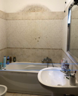 Legalemte.net Legalemte.net