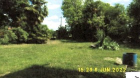 Fabbricati per attività agricole immobile commerciale