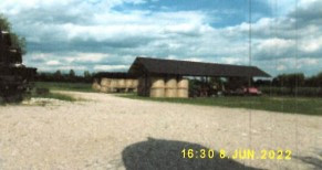 fabbricato in costruzione Procedura 2328 2022